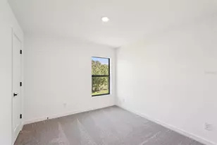 3355 Moncrief Ave, North Port, FL 34286 - Photo 40
