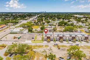 460 87th Ave N, Saint Petersburg, FL 33702 - Photo 4
