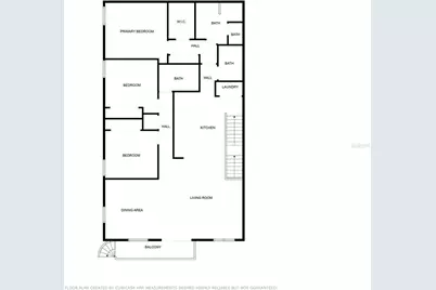 460 87th Avenue North, Saint Petersburg, FL 33702 - Photo 50