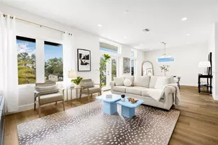 460 87th Ave N, Saint Petersburg, FL 33702 - Photo 18