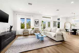 460 87th Ave N, Saint Petersburg, FL 33702 - Photo 22