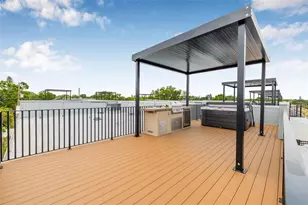 460 87th Ave N, Saint Petersburg, FL 33702 - Photo 46