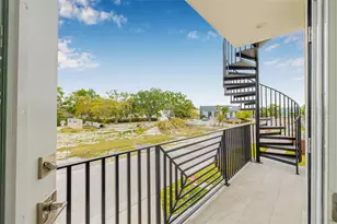 460 87th Ave N, Saint Petersburg, FL 33702 - Photo 36