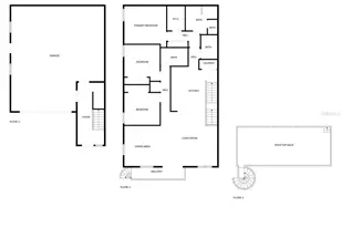 460 87th Ave N, Saint Petersburg, FL 33702 - Photo 48