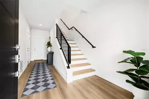 460 87th Ave N, Saint Petersburg, FL 33702 - Photo 10