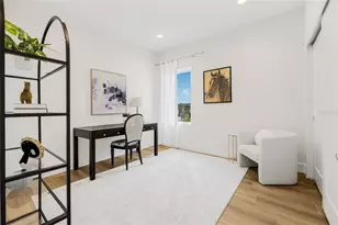 460 87th Ave N, Saint Petersburg, FL 33702 - Photo 40