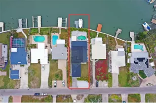 16015 Redington Dr, Redington Beach, FL 33708 - Photo 48