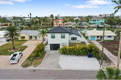 16015 Redington Drive, Redington Beach, FL 33708 - Photo 60