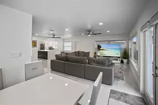 16015 Redington Dr, Redington Beach, FL 33708 - Photo 22