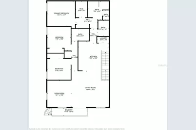 8631 5th Street North, Saint Petersburg, FL 33702 - Photo 64