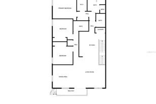 8631 5th St N, Saint Petersburg, FL 33702 - Photo 60