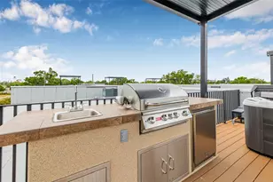 484 87th Ave N, Saint Petersburg, FL 33702 - Photo 48