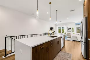 484 87th Ave N, Saint Petersburg, FL 33702 - Photo 18