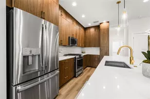 484 87th Ave N, Saint Petersburg, FL 33702 - Photo 14