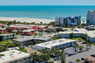 680 71st Ave, Saint Pete Beach, FL 33706 - Photo 2