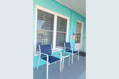 680 71st Avenue #14, Saint Pete Beach, FL 33706 - Photo 6