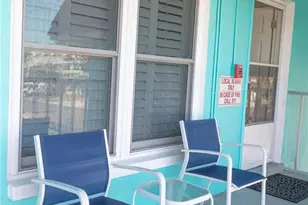 680 71st Ave, Saint Pete Beach, FL 33706 - Photo 6