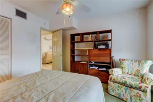 680 71st Ave, Saint Pete Beach, FL 33706 - Photo 30