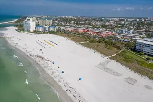 680 71st Ave, Saint Pete Beach, FL 33706 - Photo 42