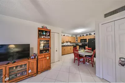 5557 Baywater Drive, Tampa, FL 33615 - Photo 22