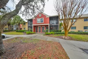 5557 Baywater Dr, Tampa, FL 33615 - Photo 40