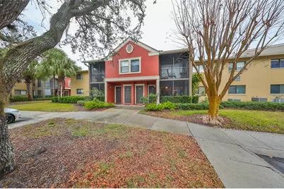 5557 Baywater Drive, Tampa, FL 33615 - Photo 46