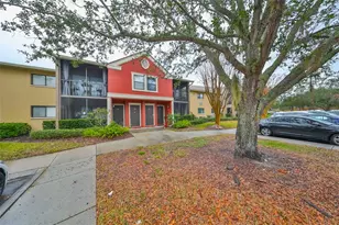 5557 Baywater Dr, Tampa, FL 33615 - Photo 44