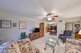 5557 Baywater Dr, Tampa, FL 33615 - Photo 26