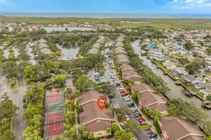 5557 Baywater Dr, Tampa, FL 33615 - Photo 32