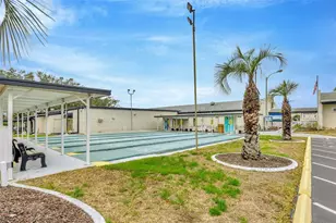 7406 Western Cir Dr, Brooksville, FL 34613 - Photo 50