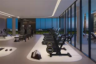 1101 E Jackson St, Tampa, FL 33602 - Photo 6