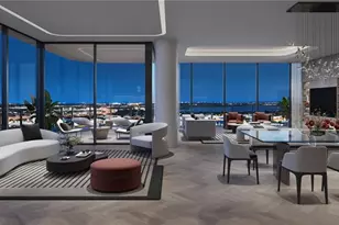 1101 E Jackson St, Tampa, FL 33602 - Photo 12