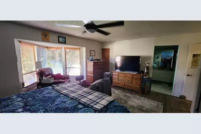 440 Lakeview Dr #33, Palm Harbor, FL 34683 - Photo 40