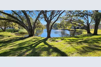 440 Lakeview Dr #33, Palm Harbor, FL 34683 - Photo 28