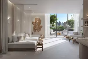 1101 E Jackson St, Tampa, FL 33602 - Photo 12