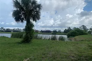 23 Mate Dr, Placida, FL 33946 - Photo 1