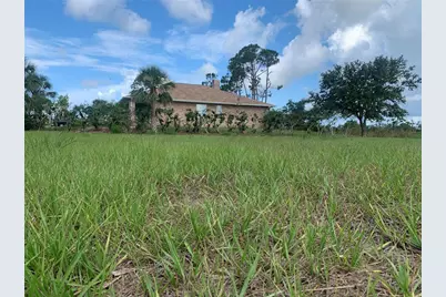 23 Mate Drive, Placida, FL 33946 - Photo 14