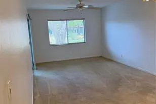 3115 Mission Grove Dr, Palm Harbor, FL 34684 - Photo 10