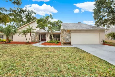 4604 Westford Circle, Tampa, FL 33618 - Photo 1