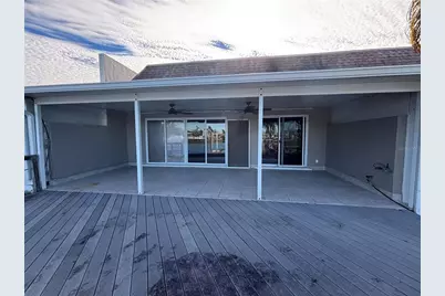 439 Boca Ciega Point Boulevard N, Saint Petersburg, FL 33708 - Photo 4