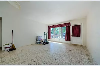 4154 57th Street N #173, Kenneth City, FL 33709 - Photo 12