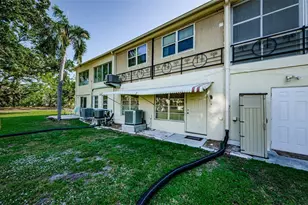 4154 57th St N, Kenneth City, FL 33709 - Photo 38