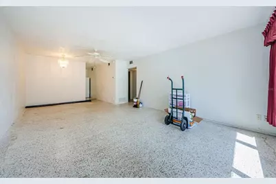 4154 57th Street N #173, Kenneth City, FL 33709 - Photo 14