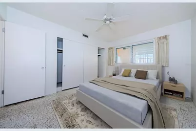 4154 57th Street N #173, Kenneth City, FL 33709 - Photo 4