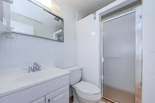 4154 57th St N, Kenneth City, FL 33709 - Photo 18