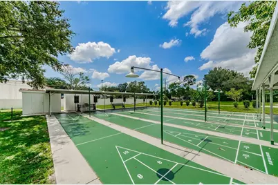 4154 57th Street N #173, Kenneth City, FL 33709 - Photo 54