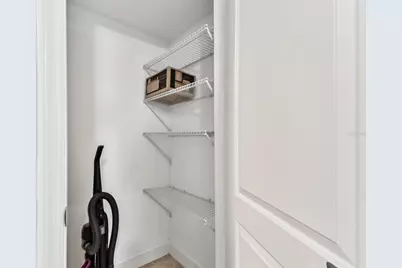 7701 Starkey Road #105, Seminole, FL 33777 - Photo 24