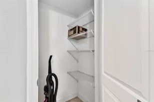 7701 Starkey Rd, Seminole, FL 33777 - Photo 24