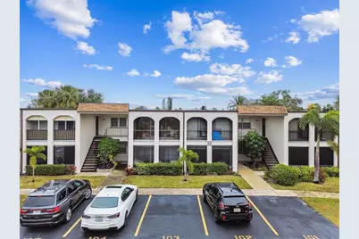 7701 Starkey Road #105, Seminole, FL 33777 - Photo 34
