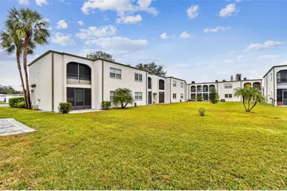 7701 Starkey Road #105, Seminole, FL 33777 - Photo 30